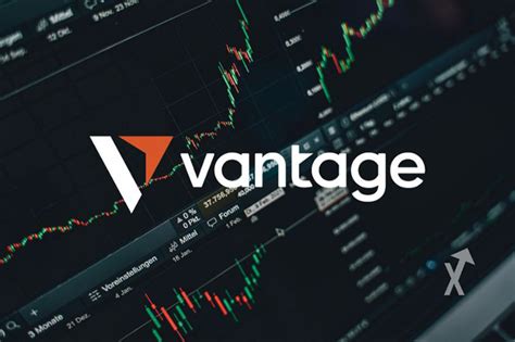 vantage fx|vantage fx log in.